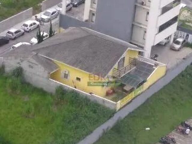 Imagem: Casa com 3 Dormitórios para Alugar, 300