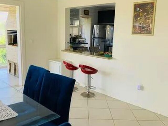 Imagem 10: Casa para Venda - 720M², 3 Dormitórios, Sendo 1 Suites, 3 Vagas - Condado de Castella