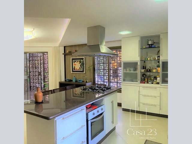 Imagem 4: Casa para Locação na Lagoa da Conceição