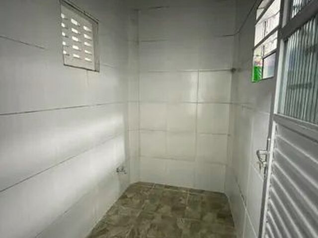 Imagem 15: ! Casa na Rua de Bahia Oportunidade