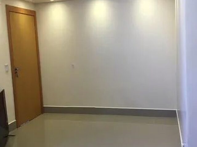 Imagem 6: Ágio Apto Reformado Coophema 80.000