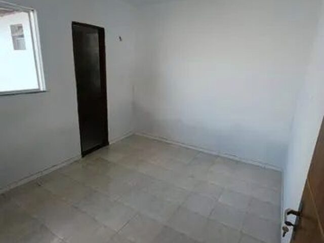 Imagem 6: Casa - São Raimundo - Avaliada pela Caixa