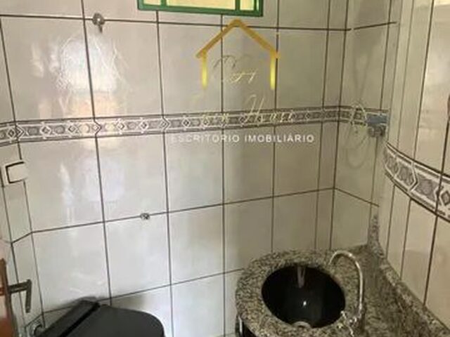Imagem 8: Alugo Sobrado no Bairro Areao Próximo a Miguel Sútil