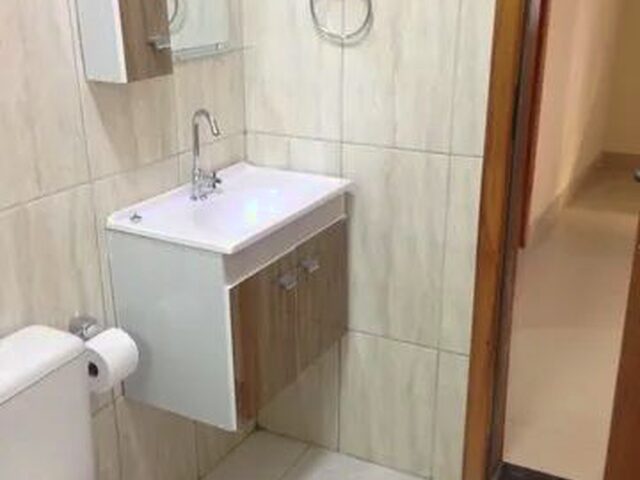 Imagem 7: Apartamento de 2 Quartos Próximo a Comodidades, Documentação Ok - R$210.000