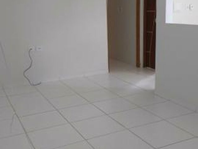 Imagem 5: Apartamento em Arapiraca com 1 Quarto