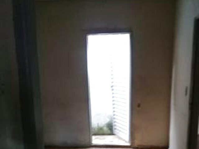 Imagem 2: Aluga Se. 1 Banheiroe2 Dormitórios