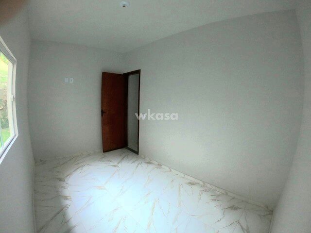 Imagem 11: Casa Térrea para Venda com 65 Metros Quadrados com 2 Quartos em Vale dos Reis - Cariacica