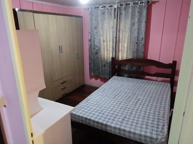 Imagem 14: Locação Casa 2 Quartos Mobiliada Jaraguá Esquerdo