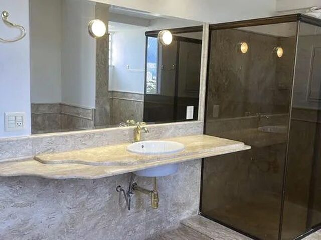 Imagem 12: Duplex C/ 170M²-2 Suítes C/Closet-Sala Ampla P/3 Ambientes-Ilhas do Sul Ii-Cidade