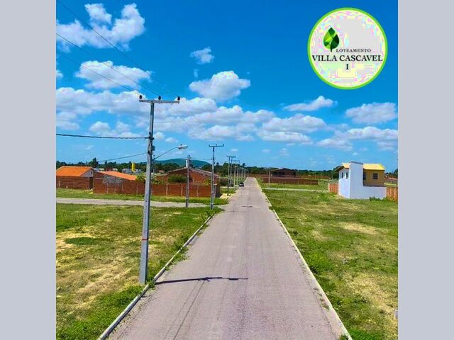 Imagem 8: Lotes Ha 5Min da Praia da Barra Nova, Prontos para Construir - Entrada Facilitada. Num Ins
