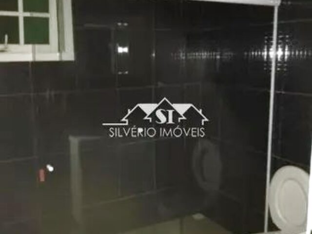 Imagem 5: Casa- Petrópolis, Quissamã