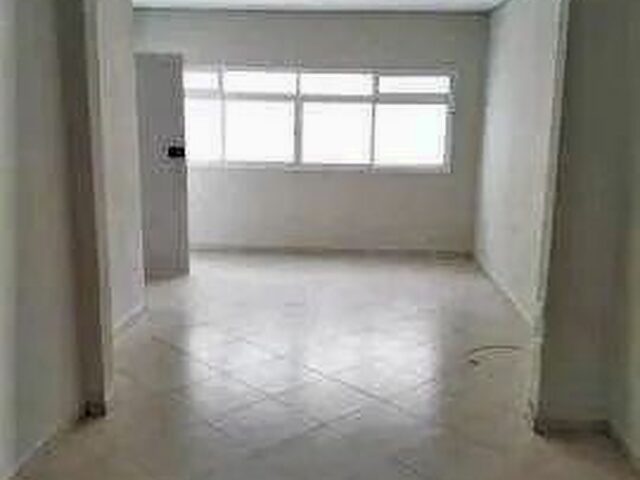 Imagem: Casa com 3 Dormitórios para Alugar, 175