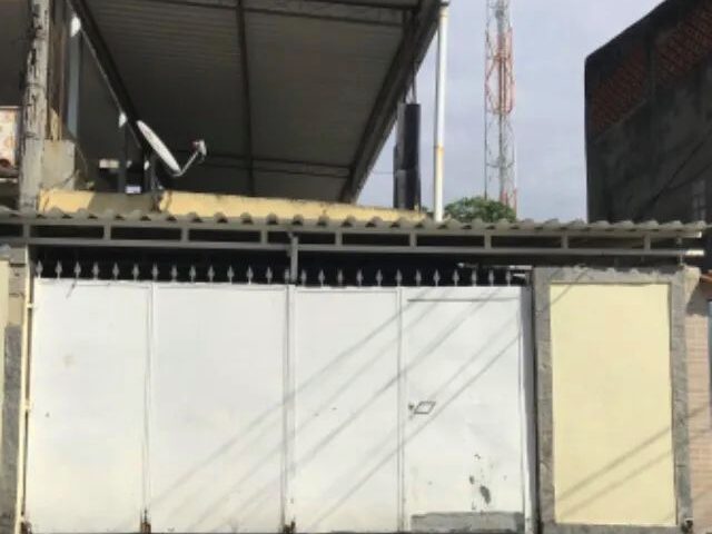 Imagem: Vendo Excelente Casa