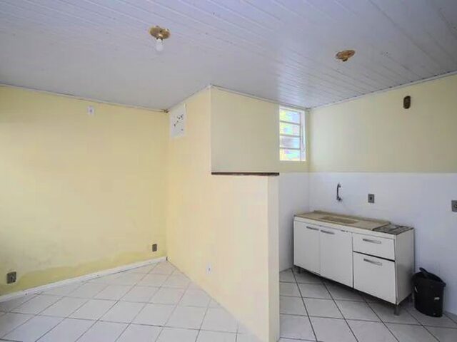 Imagem 3: Kitnet 1 Quarto para Aluguel Pelotas