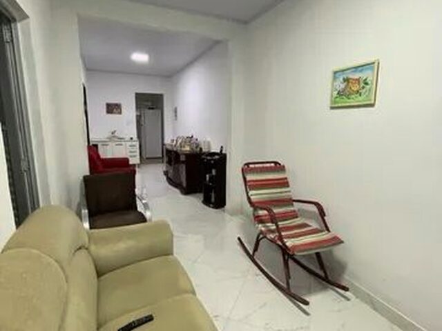 Imagem 13: ! Casa na Rua de Bahia Oportunidade