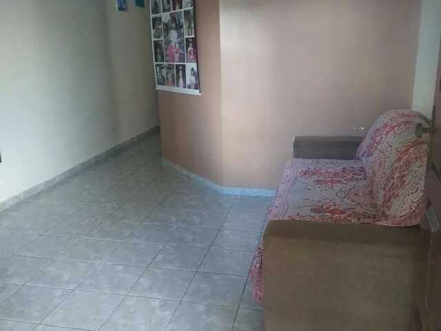 Imagem 4: Casa Casa com 3 dormitórios