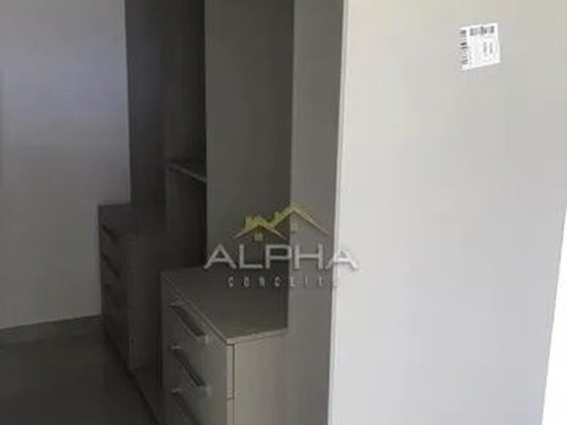 Imagem 10: Apartamento para Venda em Fortaleza, Cidade dos Funcionários, 4 Dormitórios, 4 Suítes