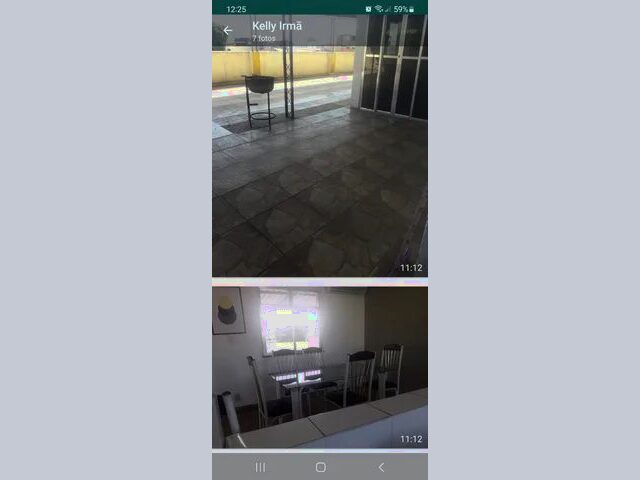 Imagem 3: Apartamento em Nilópolis