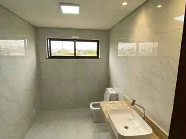 Imagem 10: Mansão Duplex Ceara I