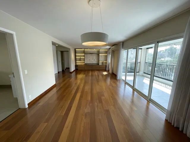 Imagem: Apartamento 4 Quartos C/ 3 Suítes a Venda