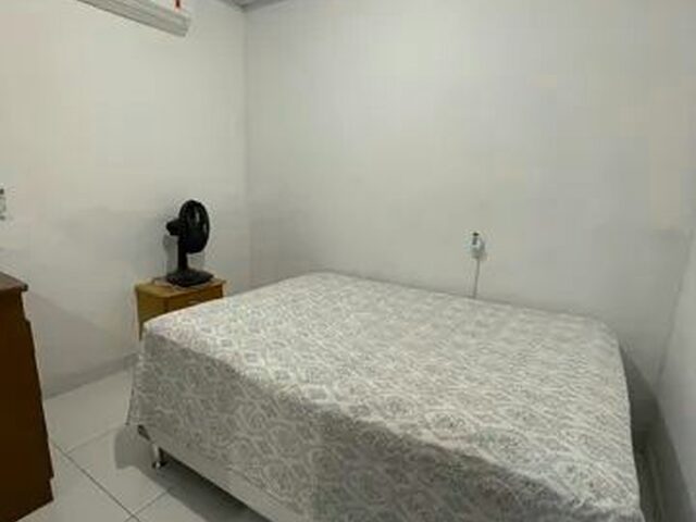Imagem 5: ! Casa na Rua de Bahia Oportunidade