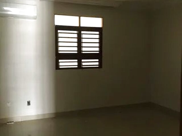 Imagem 15: Vendo Excelente Casa em Nova Parnamirim