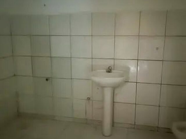 Imagem 3: Alugo Casas em Uma Vila na Caucaia