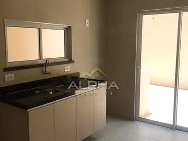 Imagem 7: Apartamento para Venda em Fortaleza, Cidade dos Funcionários, 4 Dormitórios, 4 Suítes