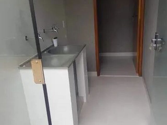 Imagem 4: Vende-Se Esse Imóvel