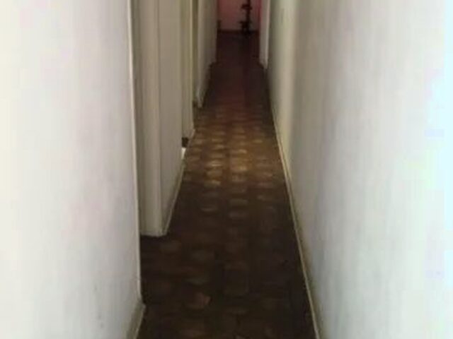 Imagem 7: Imóvel em Rua Movimentada Residencial e Comercial
