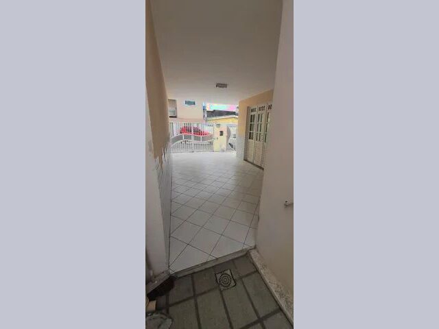 Imagem 8: Casa Próximo Ao Colégio Nobre
