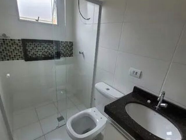 Imagem 6: Apartamento - Jardim Cascatinha - Mg