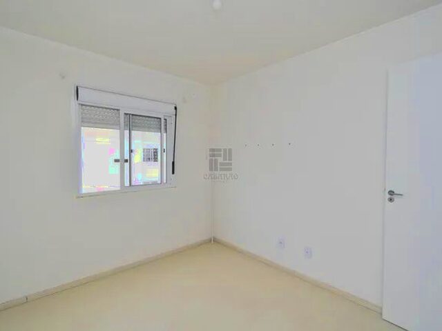 Imagem 7: Apartamento 2 Quartos para Aluguel Pelotas