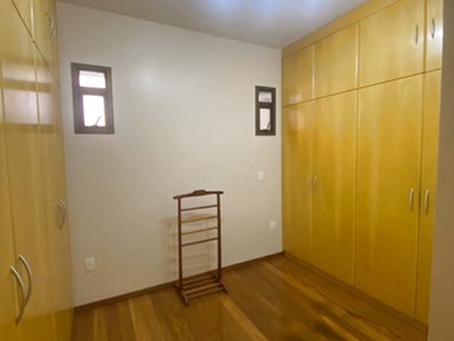Imagem 11: Oportunidade - Apartamento para Locação com 3 Suítes - Centro - Londrina - Pr