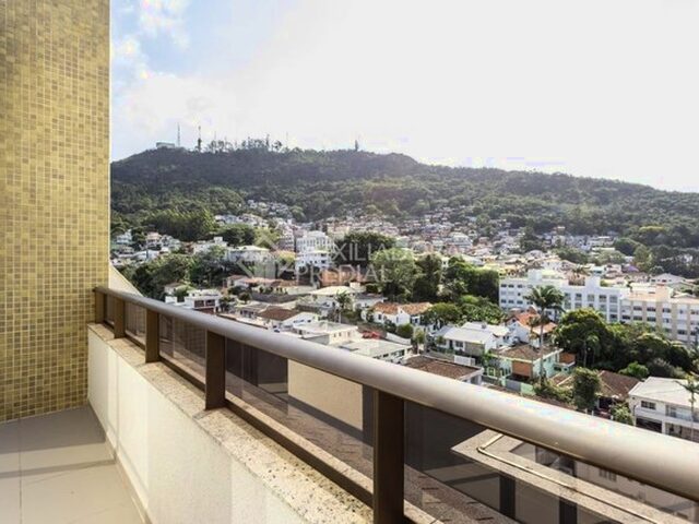 Imagem: Linda Vista e Muito Sol Nessa Cobertura