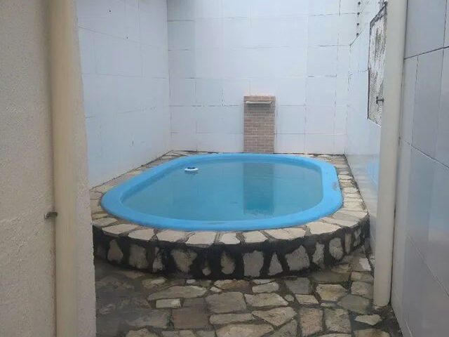 Imagem 5: Casa Casa com 3 dormitórios