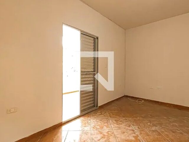 Imagem 8: Casa para Aluguel - Parque Continental Ii, 2 Quartos, 50 M2