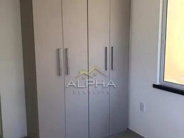 Imagem 9: Apartamento para Venda em Fortaleza, Cidade dos Funcionários, 4 Dormitórios, 4 Suítes