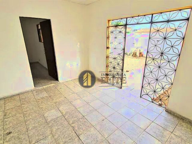 Imagem 4: Casa com 4 Dormitórios À Venda, 136 M² por R$ 170.000,00 - Cohabinal - Parnamirim/Rn