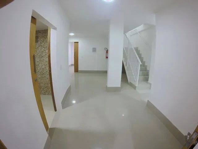 Imagem 7: Casa Comercial em Botafogo!