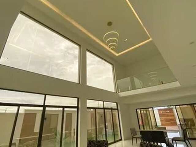 Imagem 3: Mansão Duplex Ceara I