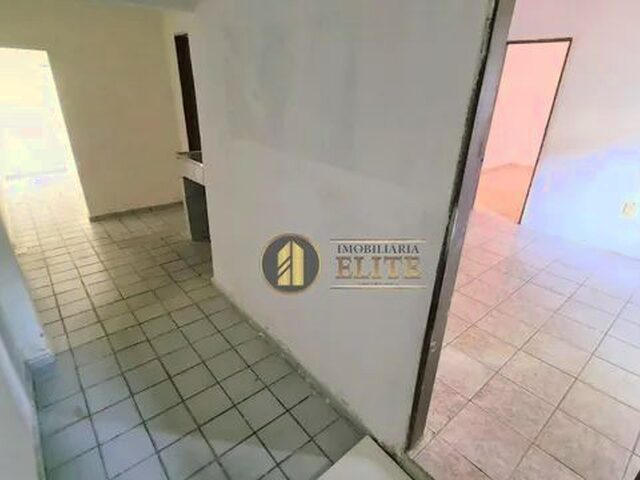 Imagem 7: Casa com 4 Dormitórios À Venda, 136 M² por R$ 170.000,00 - Cohabinal - Parnamirim/Rn