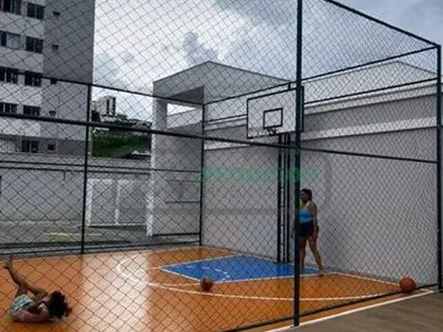 Imagem 14: Adi=Oporutnidade de Morar Bem e Proximo da Ufjf