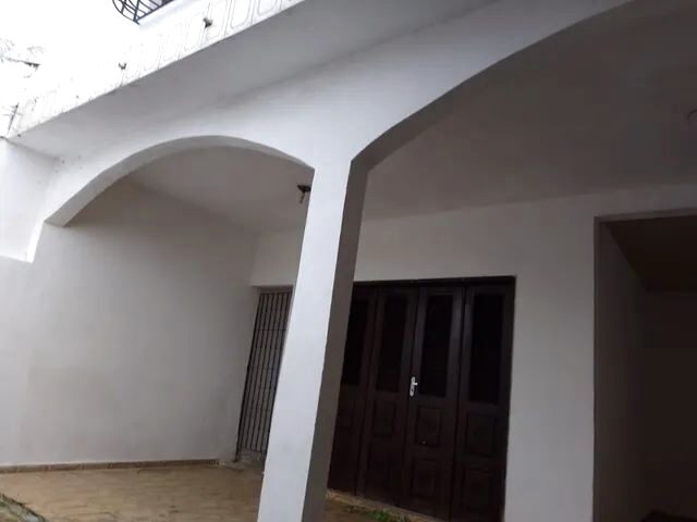 Imagem 4: Alugo Uma Casa Monte Castelo do Lado Colégio Matos Carvalho e Ponto Final do Bom Milagre