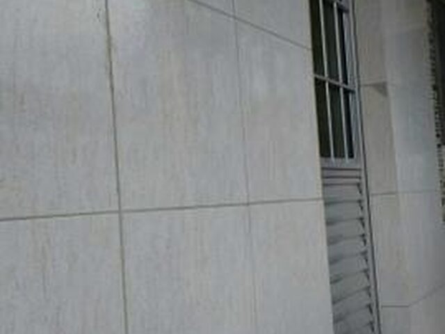 Imagem 10: .