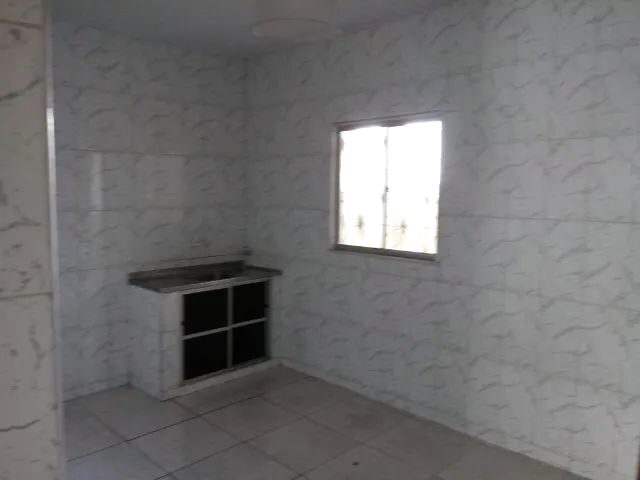 Imagem 5: Casa em Antonio Bezerra, 2 Quartos (Suíte