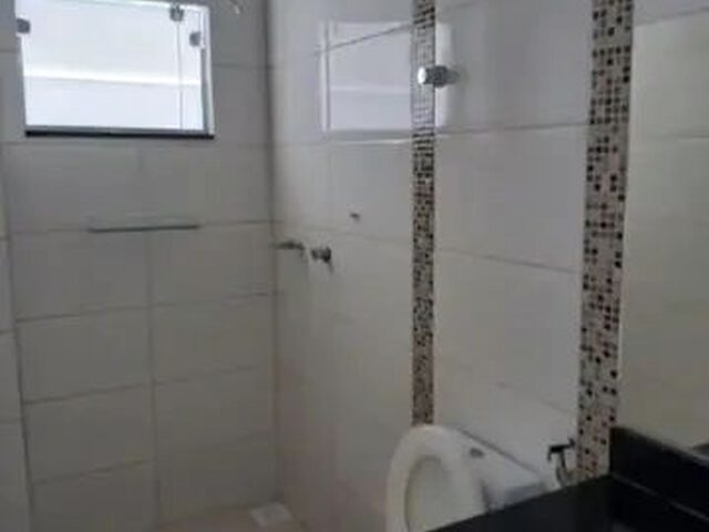 Imagem 6: Casa Temporada em Pirenópolis