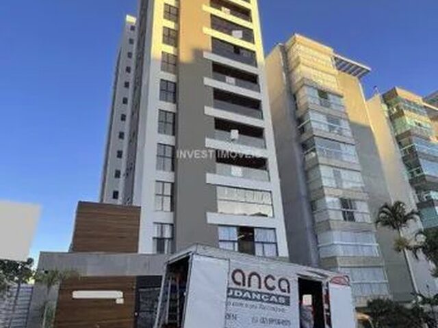 Imagem 1: Apartamento - Juiz de Fora Mg