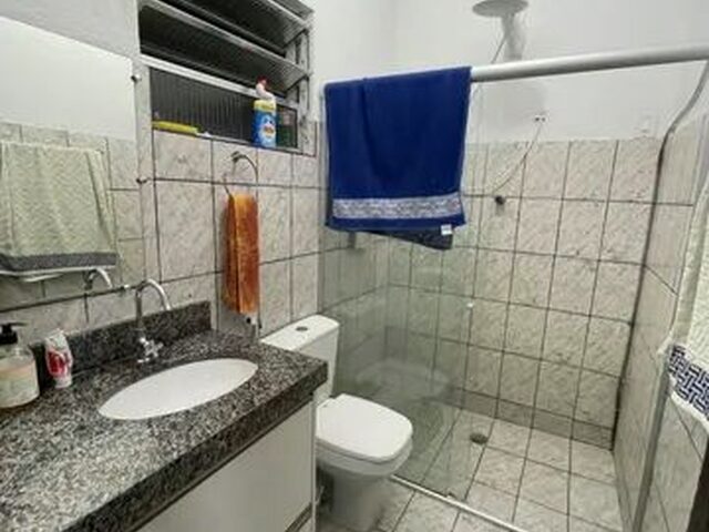 Imagem 7: ! Casa na Rua de Bahia Oportunidade