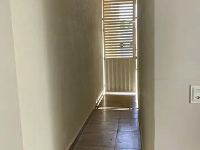 Imagem 9: Alugo Casa Cond. Brisas da Chapada
